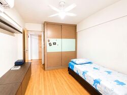 Blk 322 Hougang Avenue 5 (Hougang), HDB 4 Rooms #566661081